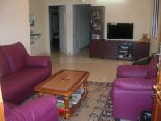 2 BHK Independent Builder Floor in Kolapakkam for rent...