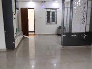2 BHK Independent Builder Floor in Kondapur for rent...