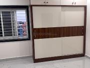 2 BHK Independent Builder Floor in Kondapur for rent...