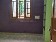 2 BHK Independent Builder Floor in Koodal Nagar for rent...