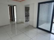 2 BHK Independent Builder Floor in Kopar Khairane for...