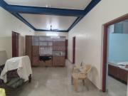 2 BHK Independent Builder Floor in Koramangala for rent...