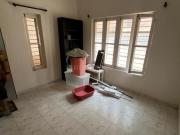 2 BHK Independent Builder Floor in Koramangala for rent...
