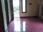 2 BHK Independent Builder Floor in Koramangala for rent...