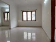 2 BHK Independent Builder Floor in Koramangala for rent...