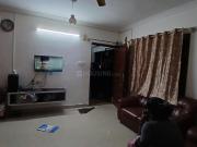 2 BHK Independent Builder Floor in Koramangala for rent...