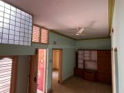 2 BHK Independent Builder Floor in Koramangala for rent...