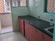 2 BHK Independent Builder Floor in Koramangala for rent...