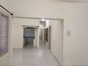 2 BHK Independent Builder Floor in Koramangala for rent...
