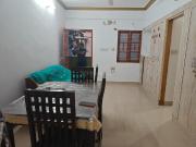 2 BHK Independent Builder Floor in Koramangala for rent...