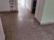 2 BHK Independent Builder Floor in Koramangala for rent...