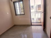 2 BHK Independent Builder Floor in Koramangala for rent...
