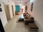 2 BHK Independent Builder Floor in Koramangala for rent...