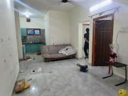 2 BHK Independent Builder Floor in Koramangala for rent...