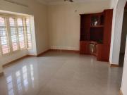 2 BHK Independent Builder Floor in Koramangala for rent...