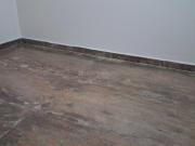 2 BHK Independent Builder Floor in Koramangala for rent...