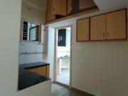 2 BHK Independent Builder Floor in Koramangala for rent...