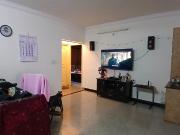 2 BHK Independent Builder Floor in Koramangala for rent...