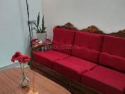 2 BHK Independent Builder Floor in Koramangala for rent...