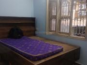 2 BHK Independent Builder Floor in Koramangala for rent...