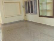 2 BHK Independent Builder Floor in Koramangala for rent...