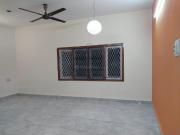 2 BHK Independent Builder Floor in Koramangala for rent...