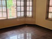 2 BHK Independent Builder Floor in Koramangala for rent...