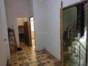 2 BHK Independent Builder Floor in Kotwali for rent...