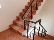 2 BHK Independent Builder Floor in Koundampalayam for...