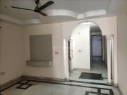 2 BHK Independent Builder Floor in Krishna Nagar for...