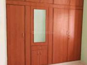 2 BHK Independent Builder Floor in Kudlu for rent...