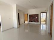 2 BHK Independent Builder Floor in Kudlu Gate for rent...