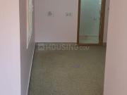 2 BHK Independent Builder Floor in Kumaraswamy Layout...