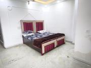 2 BHK Independent Builder Floor in Lajpat Nagar for rent...