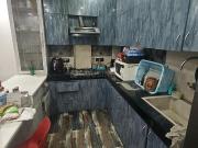 2 BHK Independent Builder Floor in Lajpat Nagar for...