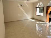 2 BHK Independent Builder Floor in Lajpat Nagar for...