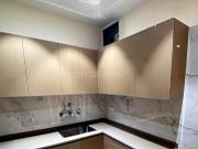 2 BHK Independent Builder Floor in Lajpat Nagar for...