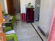 2 BHK Independent Builder Floor in Lajpat Nagar for...