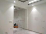 2 BHK Independent Builder Floor in Lajpat Nagar for...