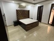 2 BHK Independent Builder Floor in Lajpat Nagar for...