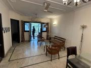 2 BHK Independent Builder Floor in Lajpat Nagar for...