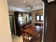 2 BHK Independent Builder Floor in Lajpat Nagar for...