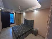2 BHK Independent Builder Floor in Lajpat Nagar for...