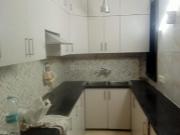 2 BHK Independent Builder Floor in Lajpat Nagar for...