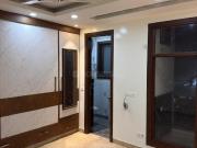 2 BHK Independent Builder Floor in Lajpat Nagar for...