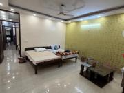 2 BHK Independent Builder Floor in Lajpat Nagar for...