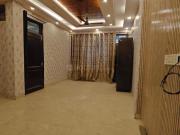 2 BHK Independent Builder Floor in Lajpat Nagar for...