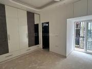 2 BHK Independent Builder Floor in Lajpat Nagar for...