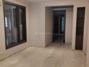 2 BHK Independent Builder Floor in Lajpat Nagar for...