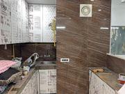 2 BHK Independent Builder Floor in Lajpat Nagar for...